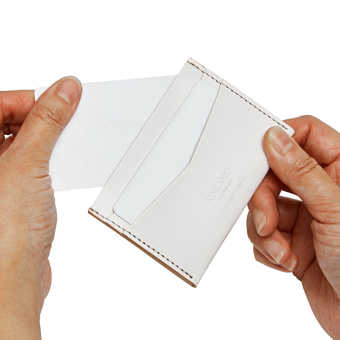 Knomo Cardholder