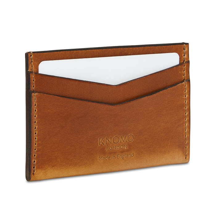 Knomo Cardholder