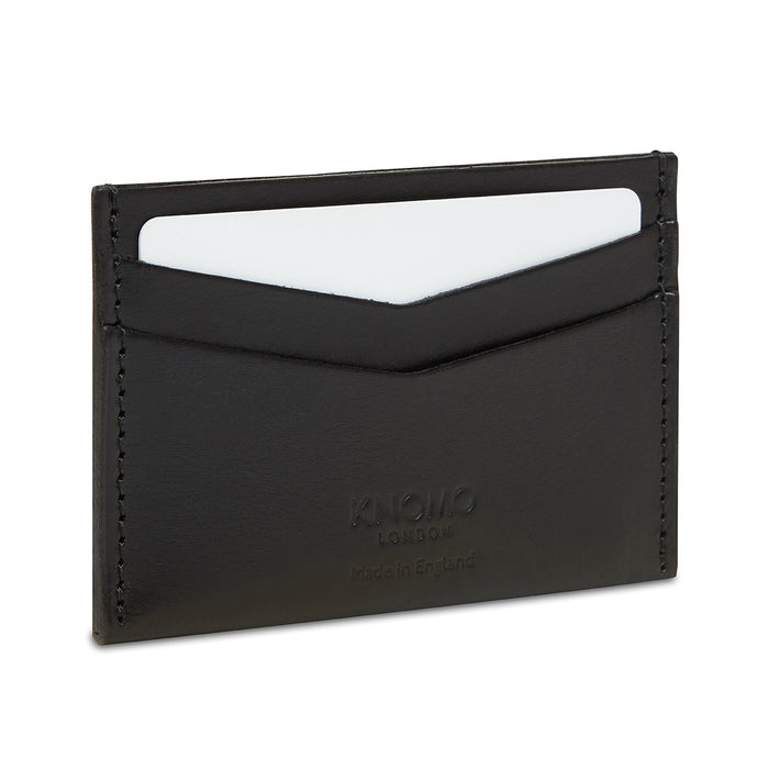 Knomo Cardholder