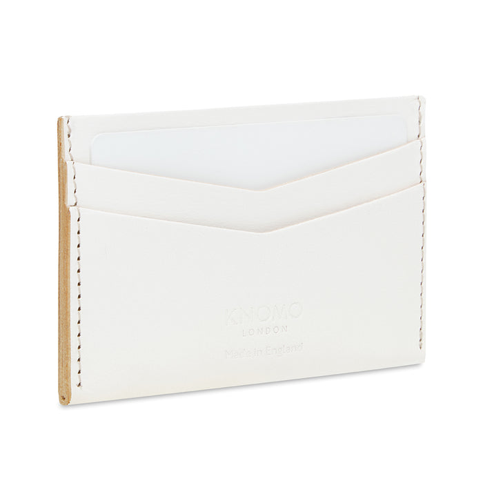 knomo Cardholder