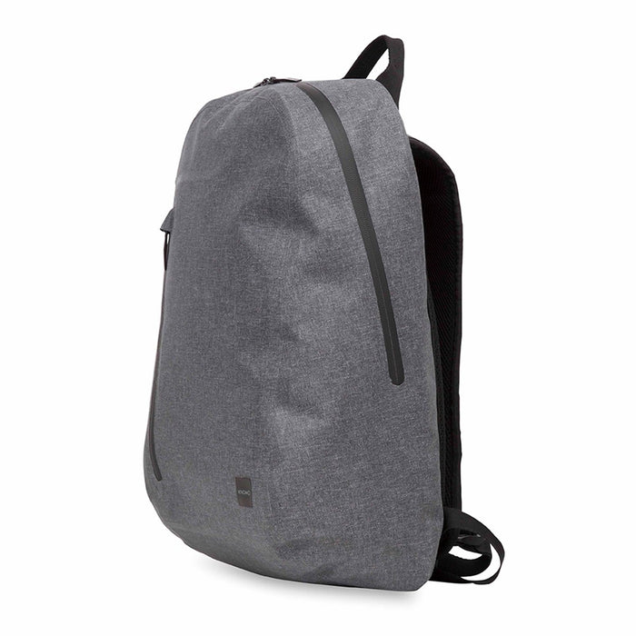 Knomo Compact 14" Laptop Backpack