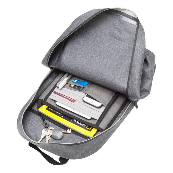 Knomo Compact 14" Laptop Backpack