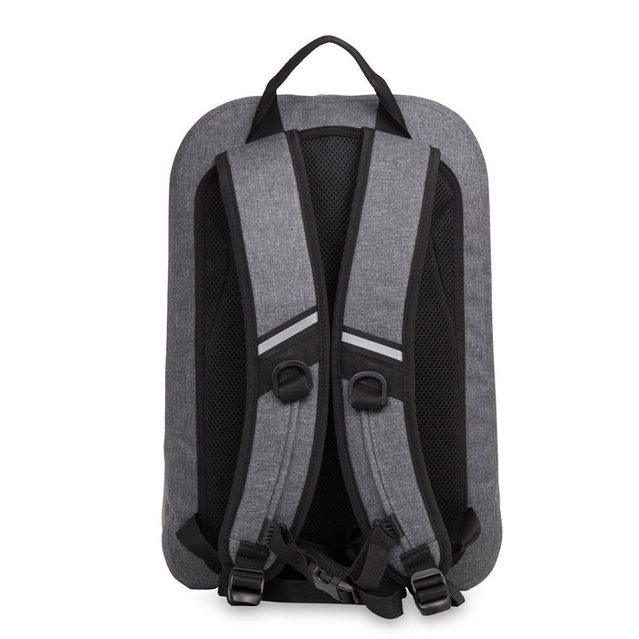 Knomo Compact 14" Laptop Backpack