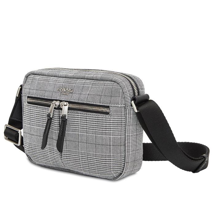 Knomo Cross-Body