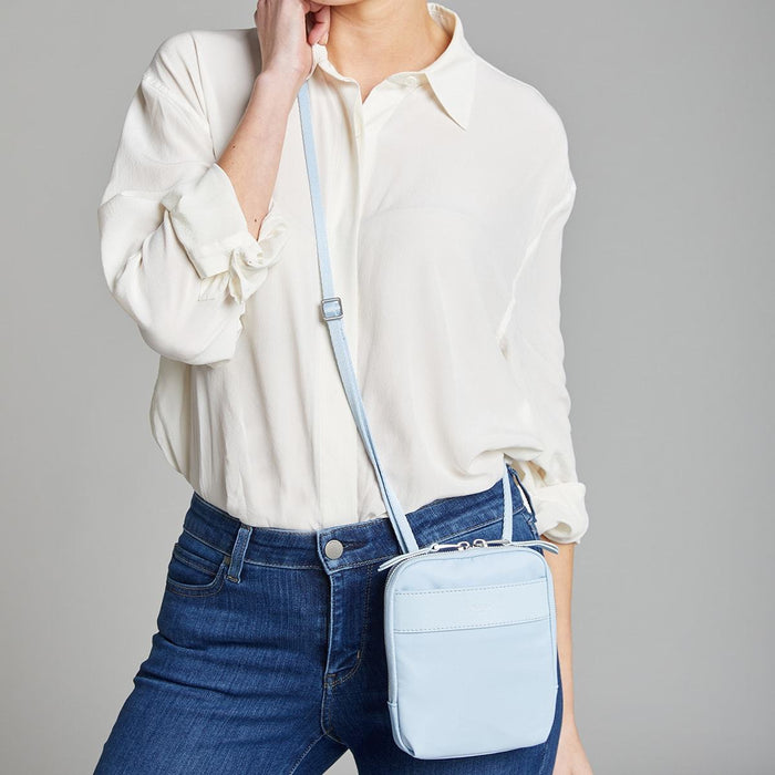 knomo Cross-Body