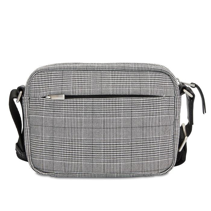 knomo Cross-Body