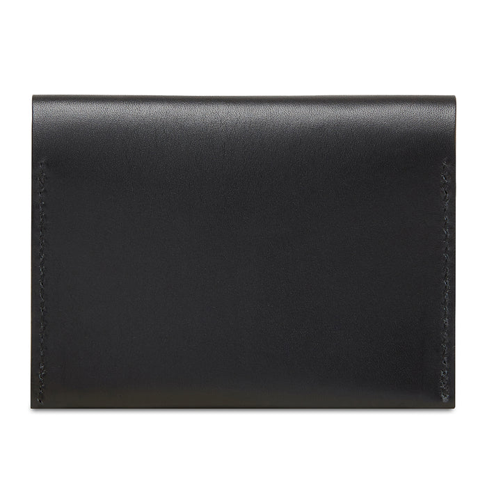knomo Folded Cardholder