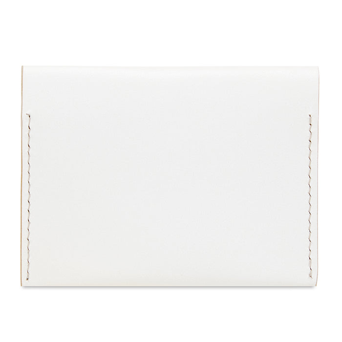 knomo Folded Cardholder
