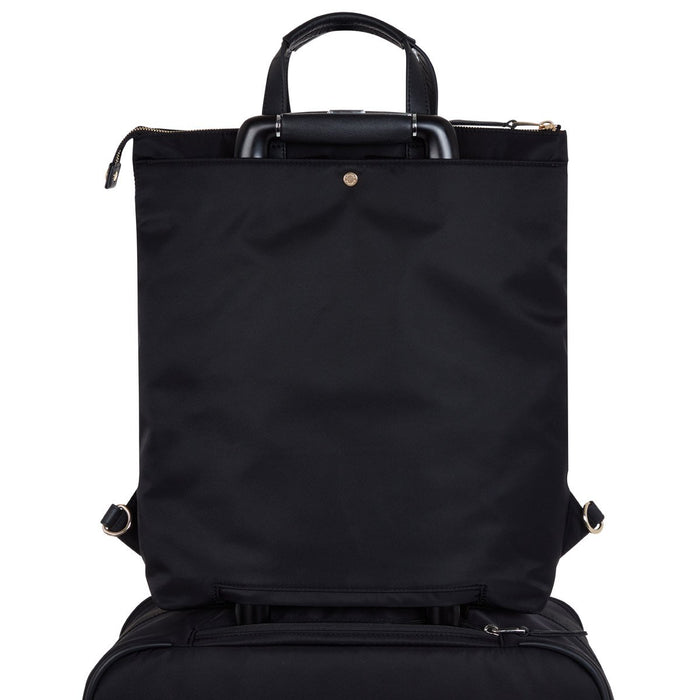 Knomo Laptop Tote Backpack - 15"