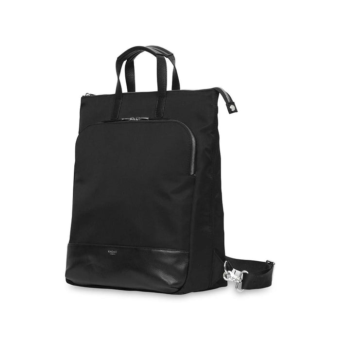 Knomo Laptop Tote Backpack - 15"