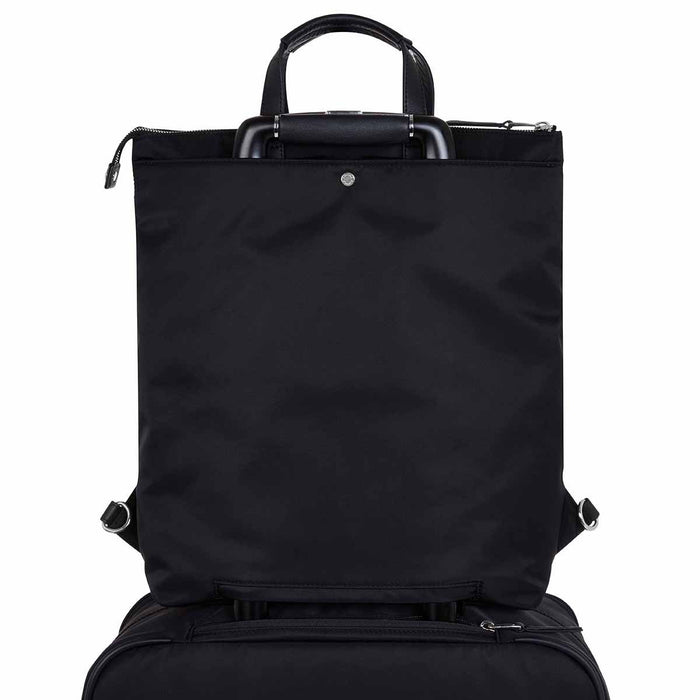 Knomo Laptop Tote Backpack - 15"