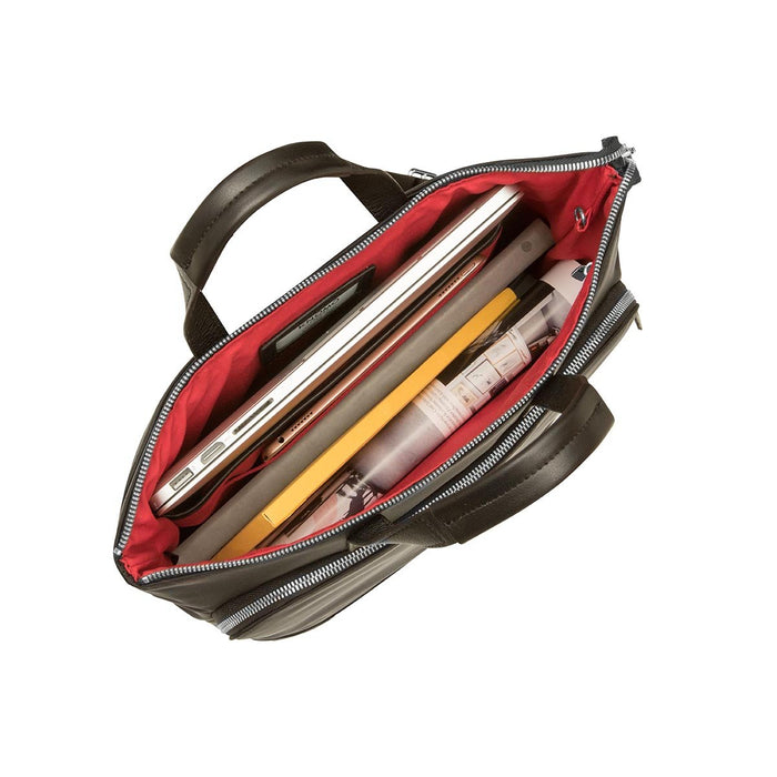 Knomo Laptop Tote Backpack - 15"