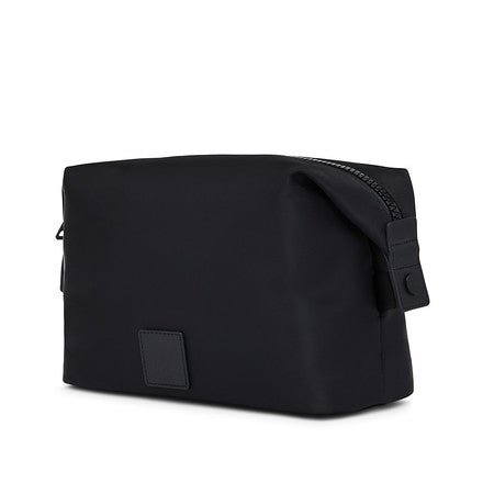 Knomo Large Toiletry Bag