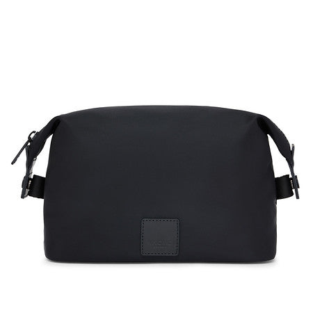 Knomo Large Toiletry Bag