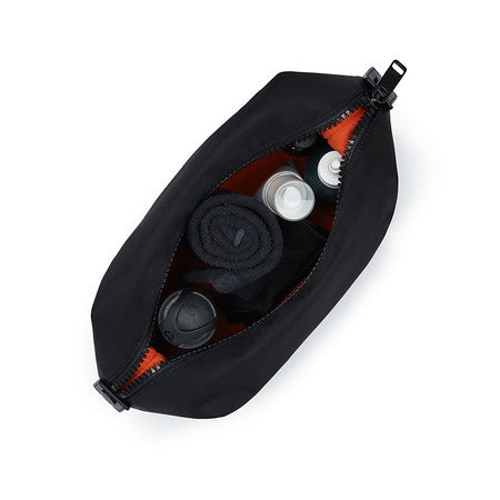 knomo Large Toiletry Bag