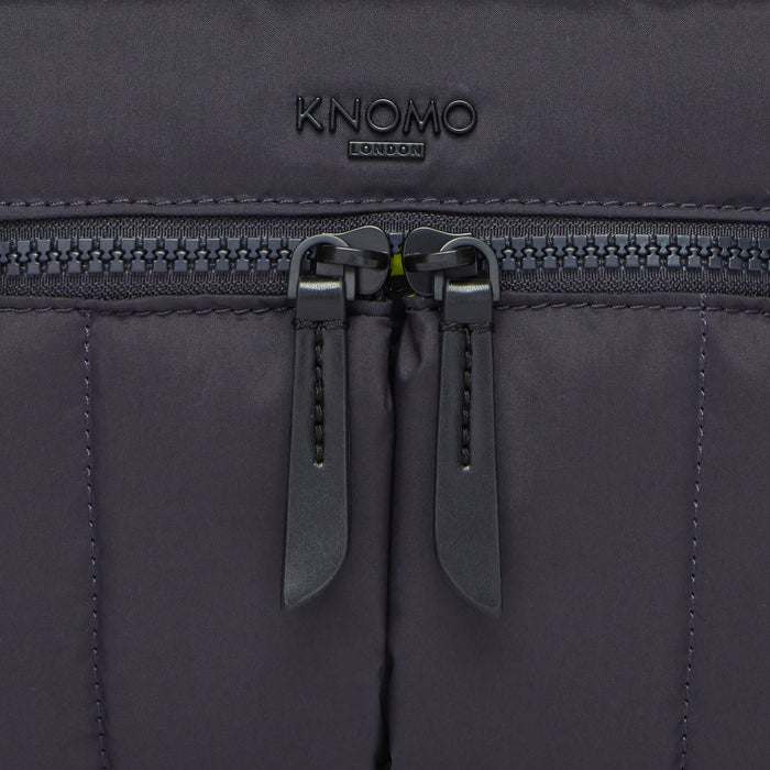 Knomo Lightweight 2-Way Cross-Body