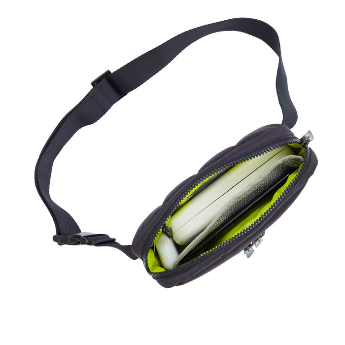 Knomo Lightweight 2-Way Cross-Body