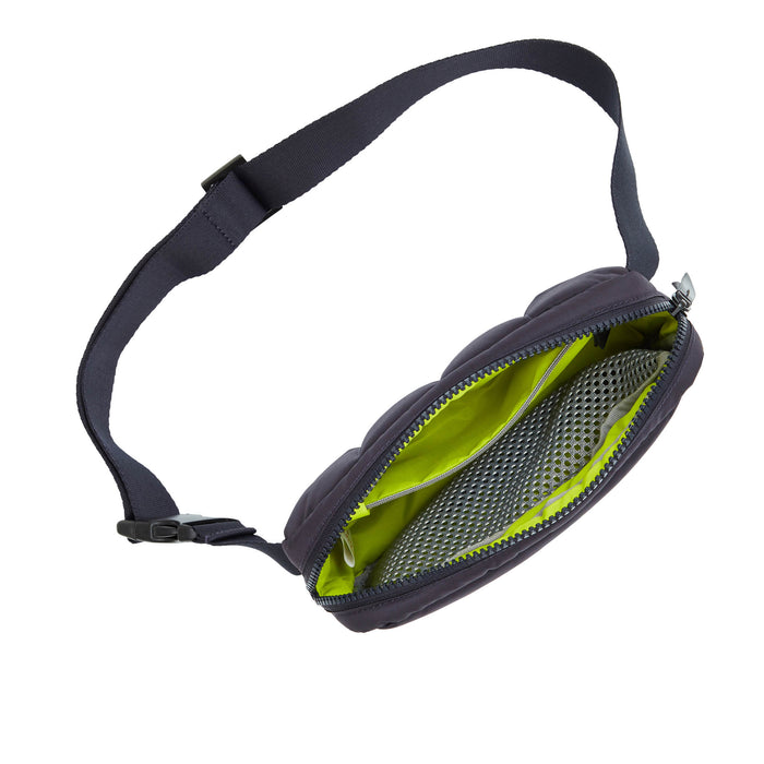 Knomo Lightweight 2-Way Cross-Body