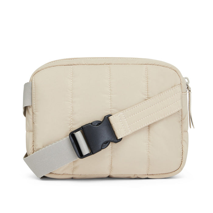 Knomo Lightweight 2-Way Cross-Body