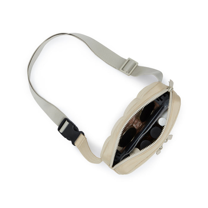 Knomo Lightweight 2-Way Cross-Body