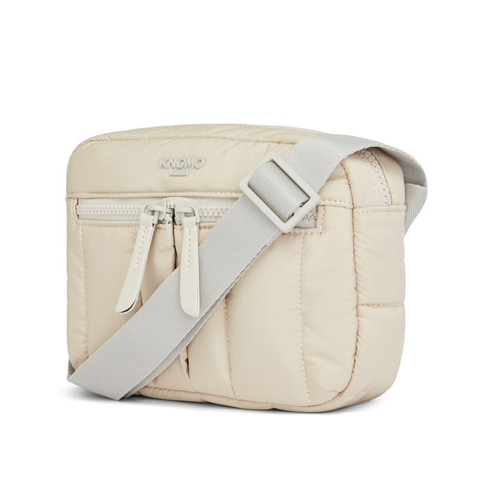 knomo Lightweight 2-Way Cross-Body