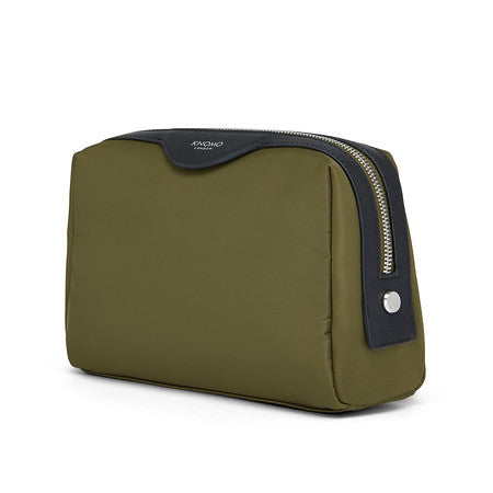 knomo Medium Sized Wash Bag