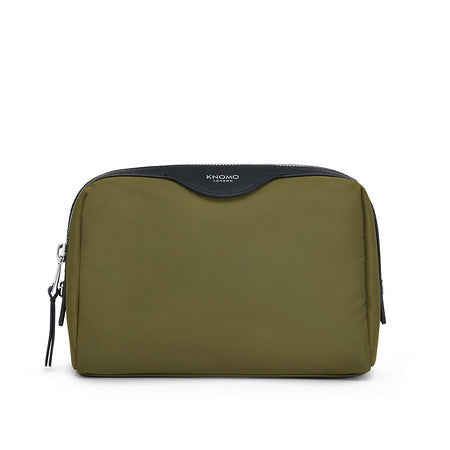 knomo Medium Sized Wash Bag