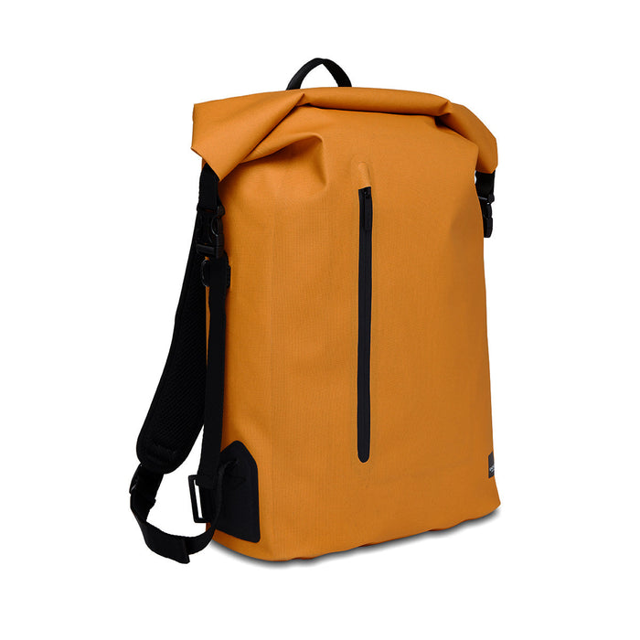 Knomo Roll-Top Backpack 14" Laptop