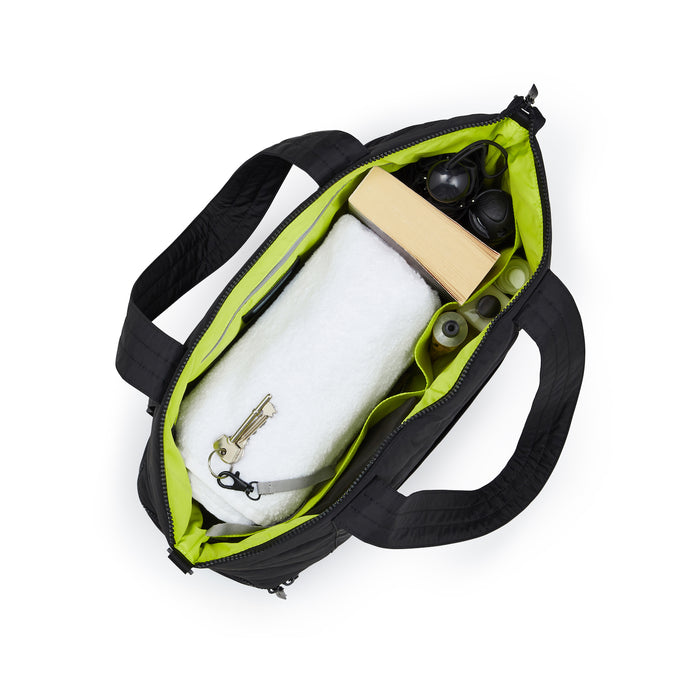 Knomo Sports Bag