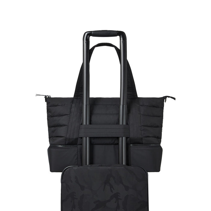 Knomo Sports Bag