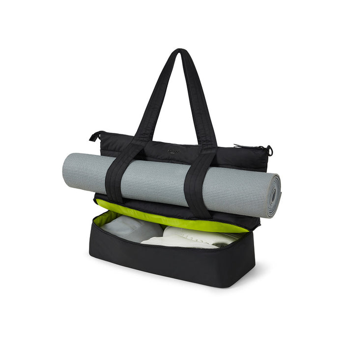 knomo Sports Bag