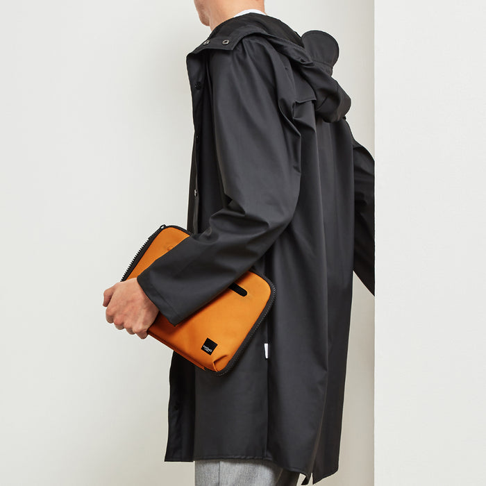 Knomo Tech Organiser / 10.5" Device