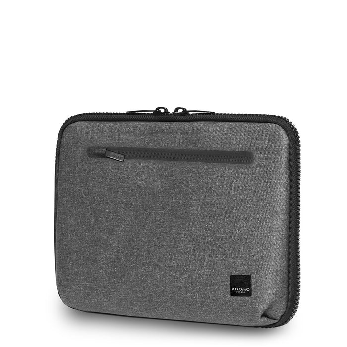 Knomo Tech Organiser / 13" Device