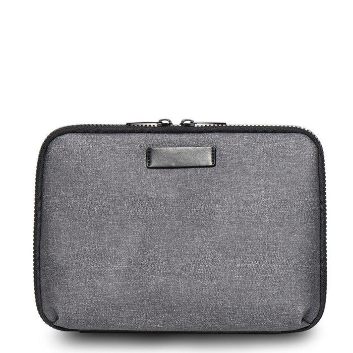 Knomo Tech Organiser / 13" Device