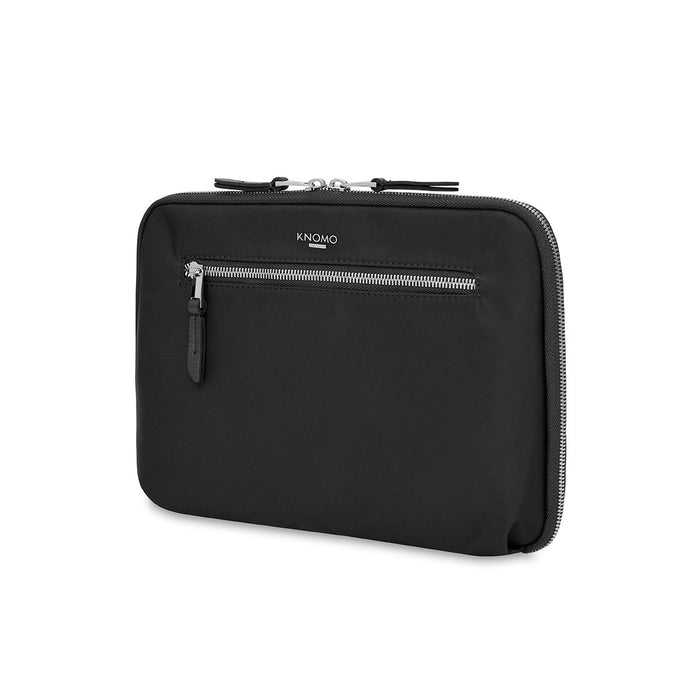 Knomo Tech Organiser / X-Body Strap / 10.5" Device