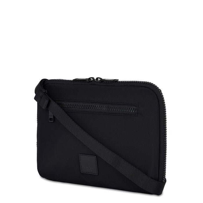 Knomo Tech Organiser / X-Body Strap / 10.5" Device