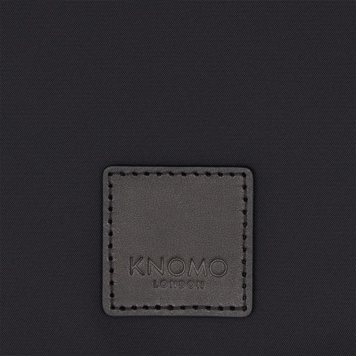 Knomo Tech Organiser / X-Body Strap / 10.5" Device