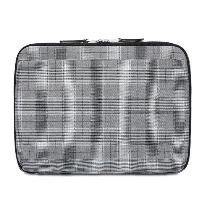 Knomo Tech Organiser / X-Body Strap / 13" Laptop