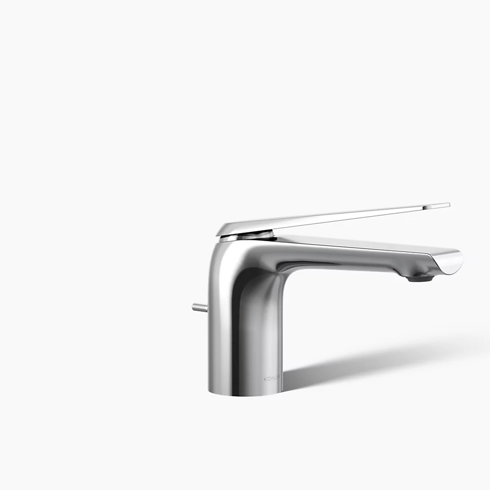 kohler Avid®Single-handle bathroom sink faucet 1.0 gpm
