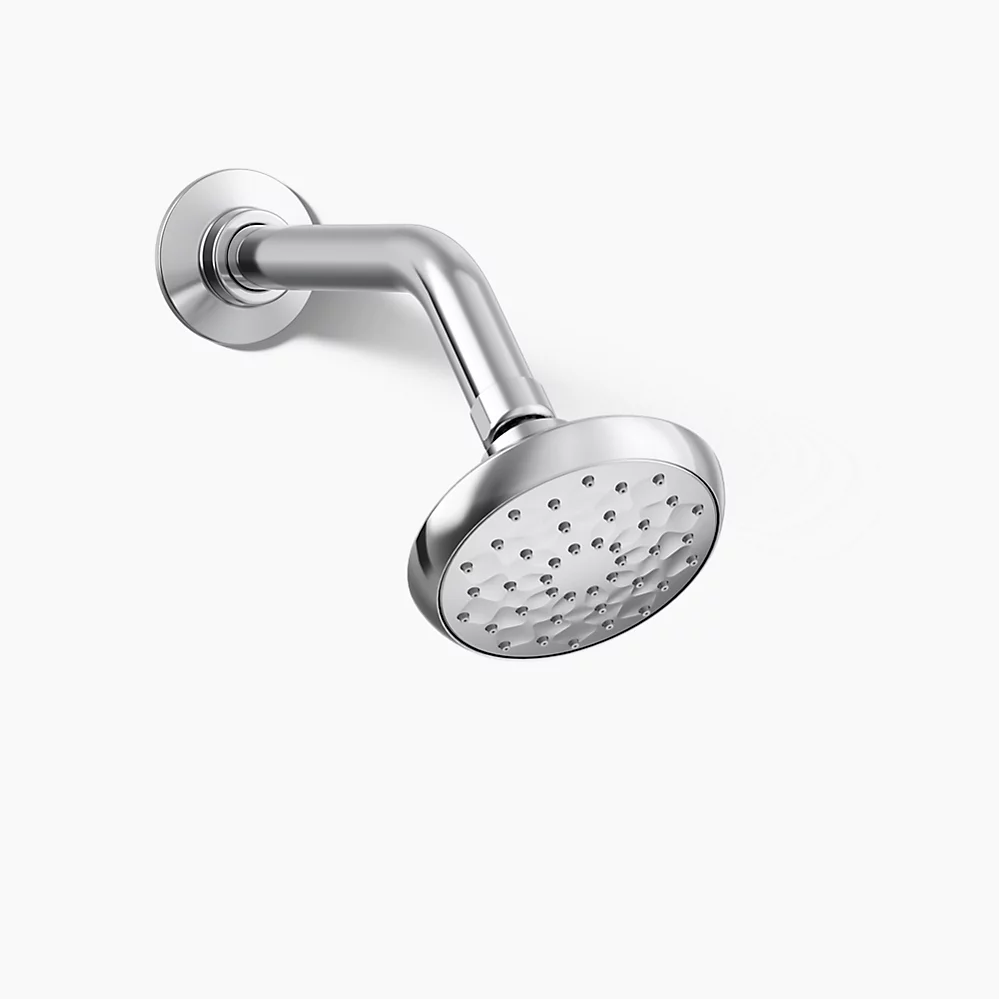 kohler Awaken® B90Single-function showerhead 1.5 gpm