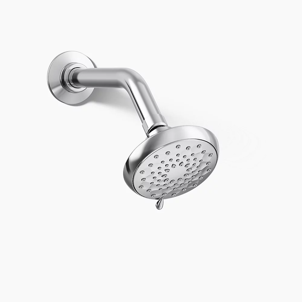 kohler Awaken® B90Three-function showerhead 1.75 gpm