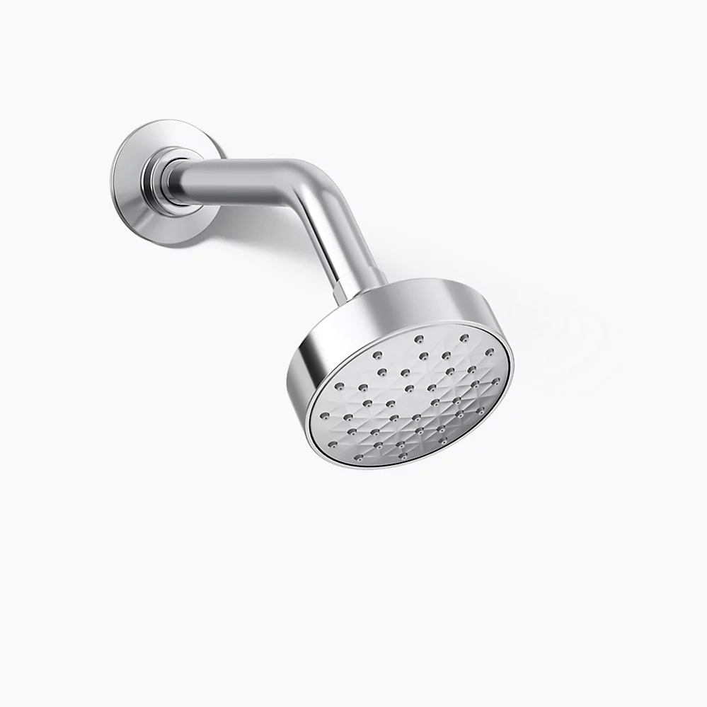 kohler Awaken® G90Single-function showerhead 1.5 gpm