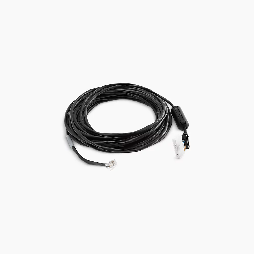 kohler DTV+™Data cable for K-682-K six-port valve