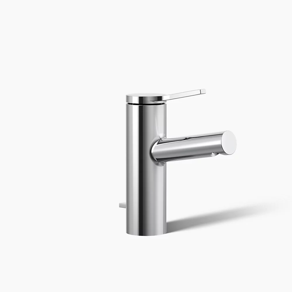 kohler Elate®Single-handle bathroom sink faucet 1.2 gpm