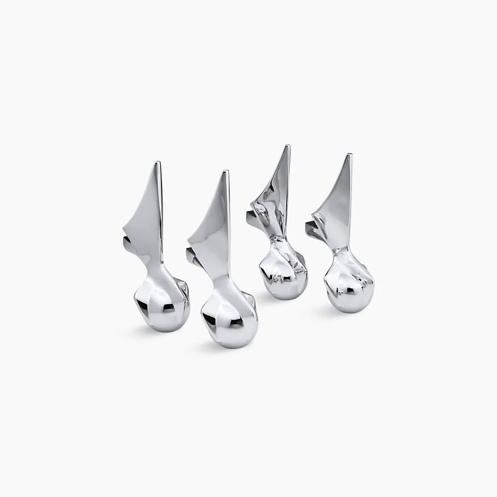 kohler AntiqueBall-and-claw feet