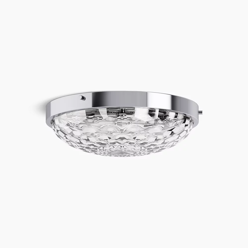 kohler Arendela®15" flush-mount