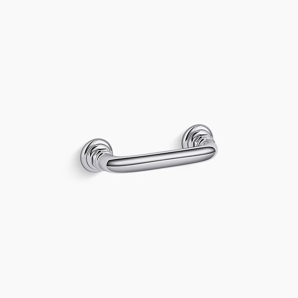 kohler Artifacts®3" cabinet pull