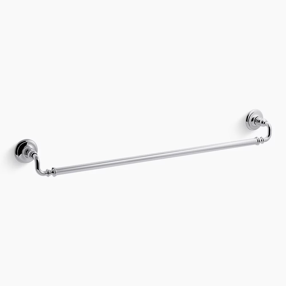 kohler Artifacts®30" towel bar