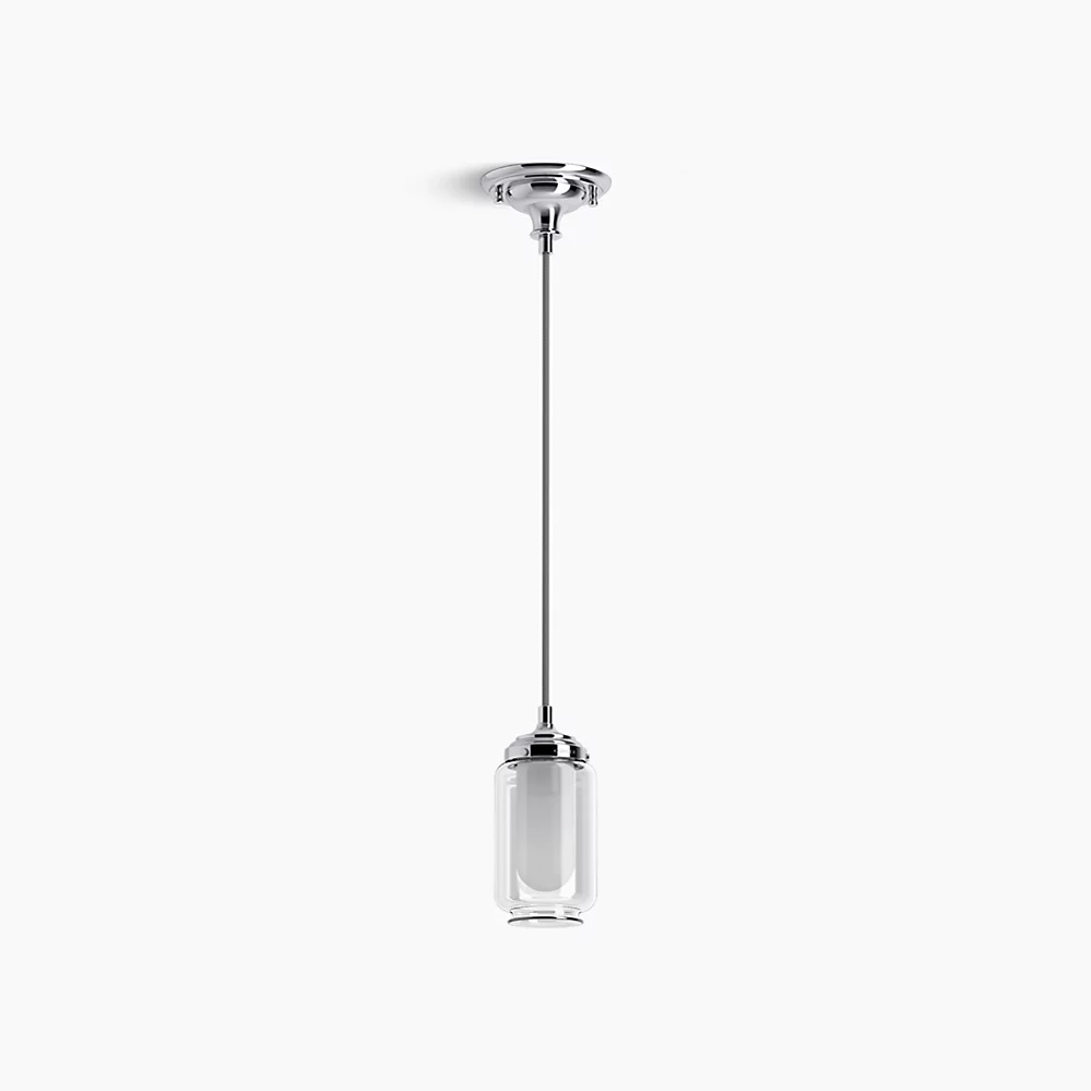 kohler Artifacts®4" pendant