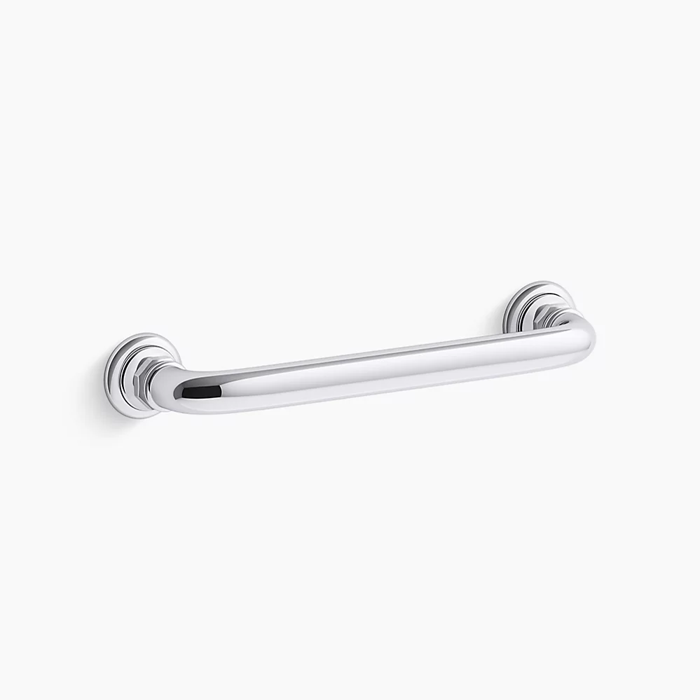 kohler Artifacts®5" cabinet pull